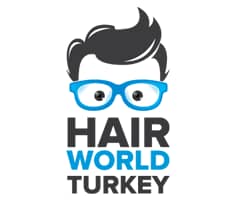 Slider image (1) Hair World Turkey